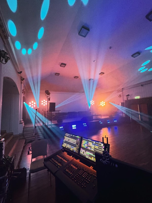 59579876-5ced-4cfe-b4ec-0b65bf3a00e2