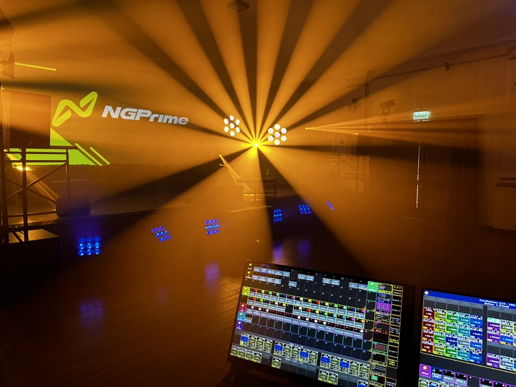 8CA009B3-9CD6-4546-8FA8-64B988323502_1_105_c